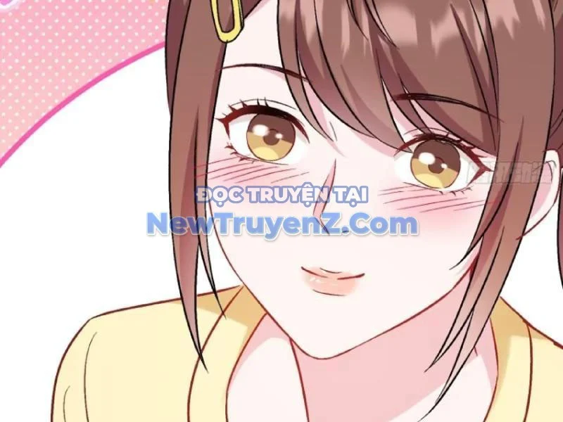 Bỏ Làm Simp Chúa, Ta Có Trong Tay Cả Tỉ Thần Hào Chapter 204 - Trang 2