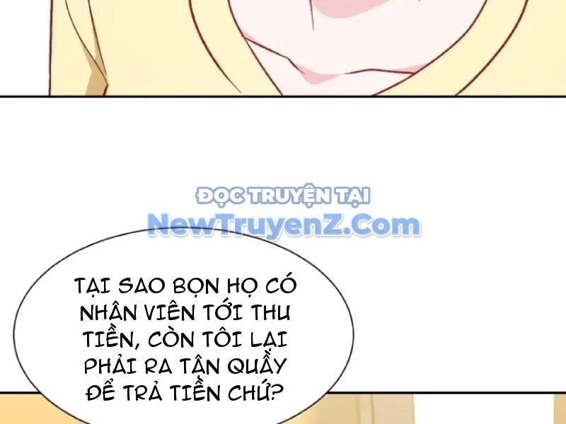 Bỏ Làm Simp Chúa, Ta Có Trong Tay Cả Tỉ Thần Hào Chapter 204 - Trang 2