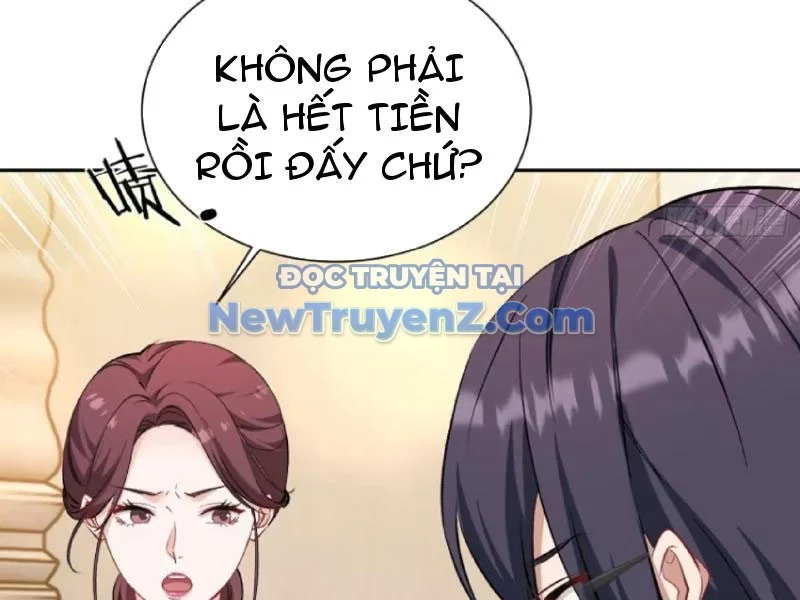 Bỏ Làm Simp Chúa, Ta Có Trong Tay Cả Tỉ Thần Hào Chapter 204 - Trang 2