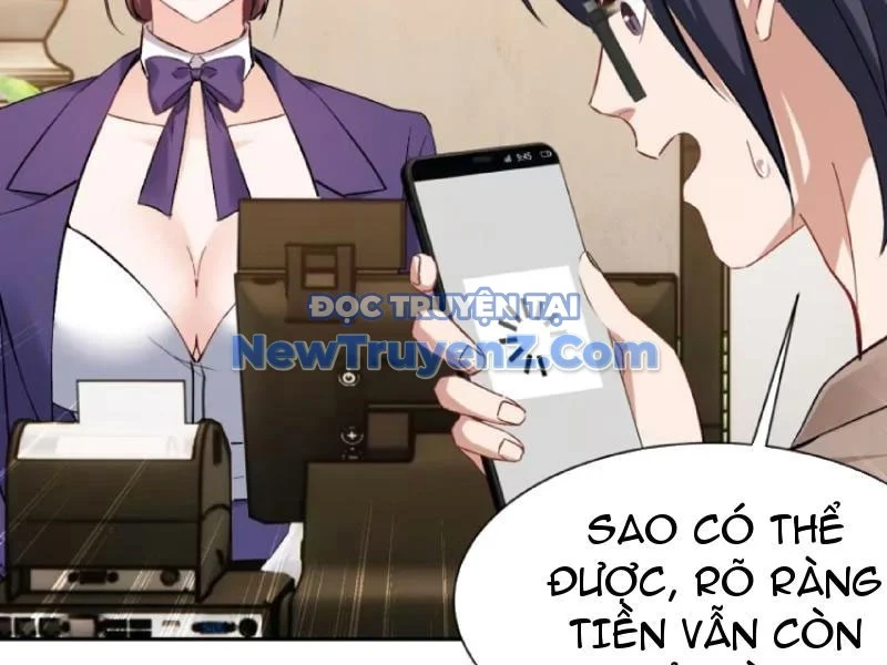 Bỏ Làm Simp Chúa, Ta Có Trong Tay Cả Tỉ Thần Hào Chapter 204 - Trang 2