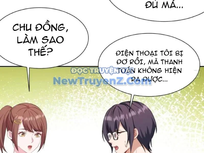 Bỏ Làm Simp Chúa, Ta Có Trong Tay Cả Tỉ Thần Hào Chapter 204 - Trang 2
