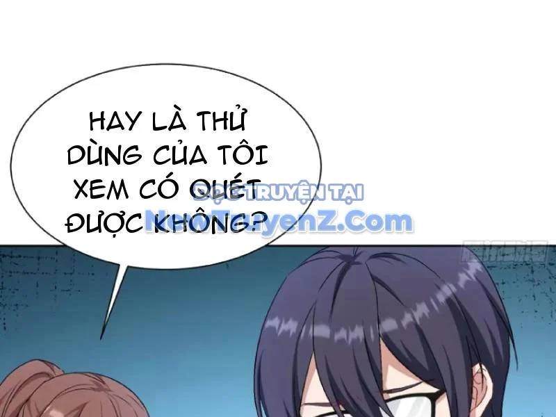 Bỏ Làm Simp Chúa, Ta Có Trong Tay Cả Tỉ Thần Hào Chapter 204 - Trang 2