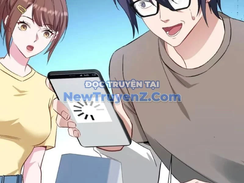 Bỏ Làm Simp Chúa, Ta Có Trong Tay Cả Tỉ Thần Hào Chapter 204 - Trang 2