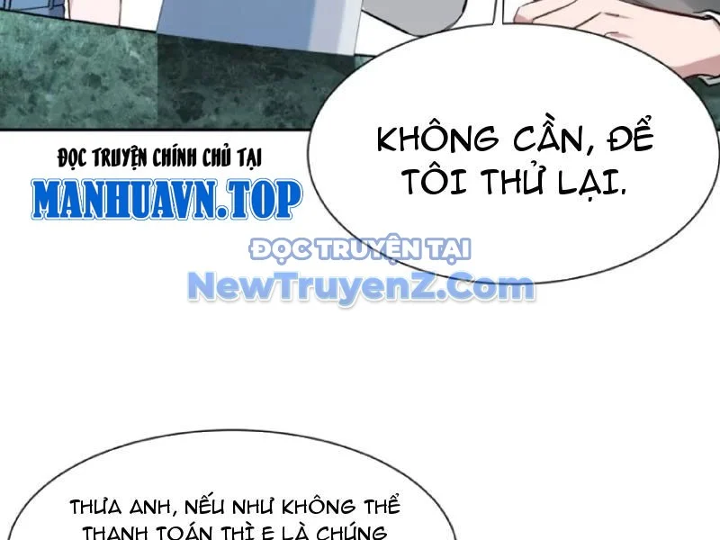Bỏ Làm Simp Chúa, Ta Có Trong Tay Cả Tỉ Thần Hào Chapter 204 - Trang 2