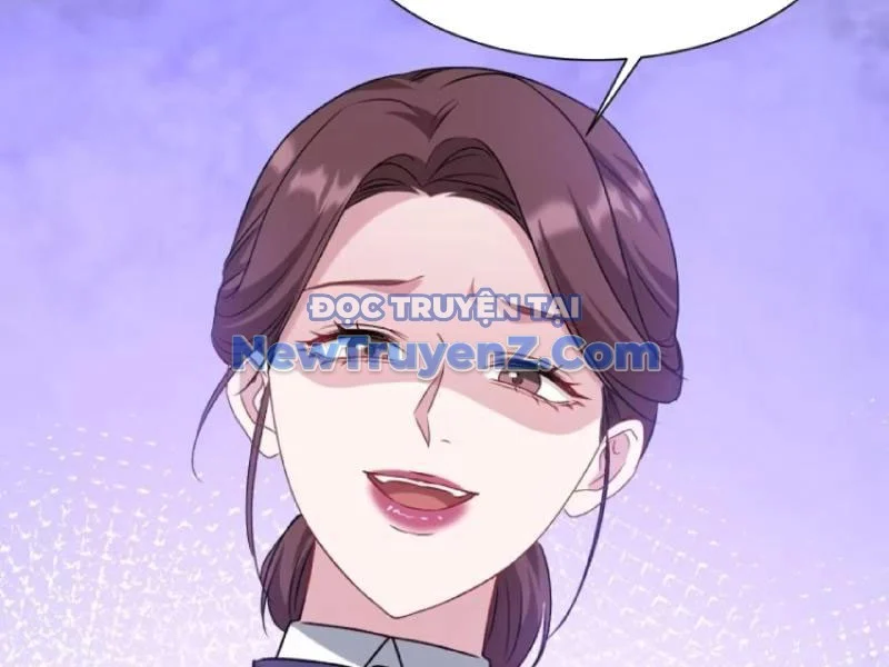 Bỏ Làm Simp Chúa, Ta Có Trong Tay Cả Tỉ Thần Hào Chapter 204 - Trang 2