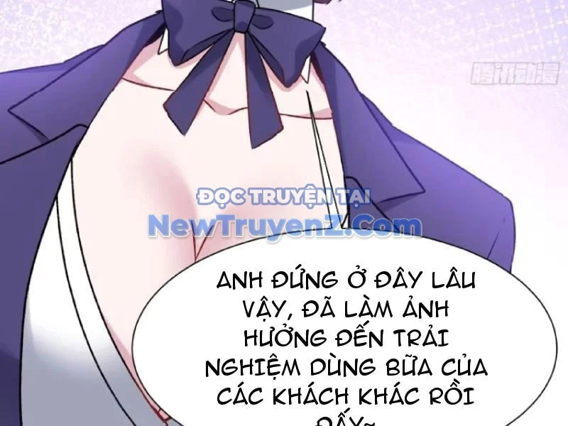 Bỏ Làm Simp Chúa, Ta Có Trong Tay Cả Tỉ Thần Hào Chapter 204 - Trang 2