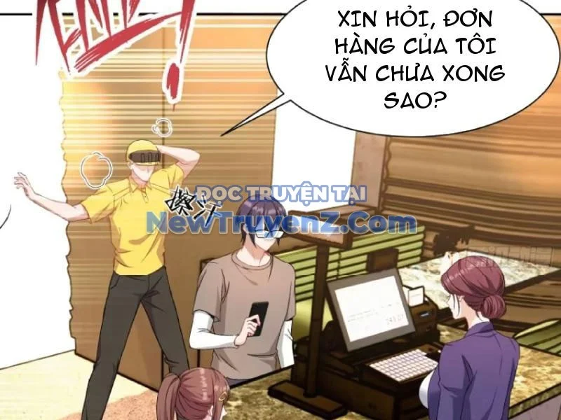Bỏ Làm Simp Chúa, Ta Có Trong Tay Cả Tỉ Thần Hào Chapter 204 - Trang 2