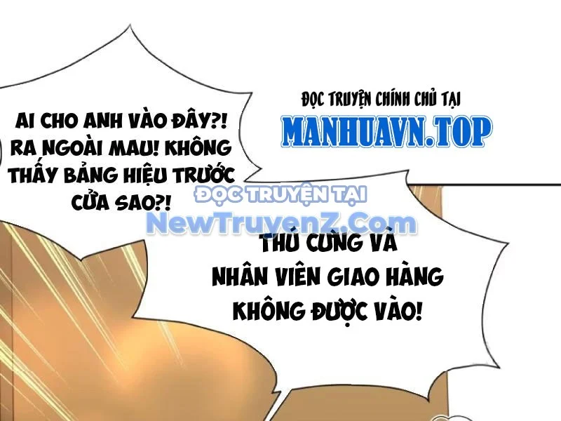 Bỏ Làm Simp Chúa, Ta Có Trong Tay Cả Tỉ Thần Hào Chapter 204 - Trang 2