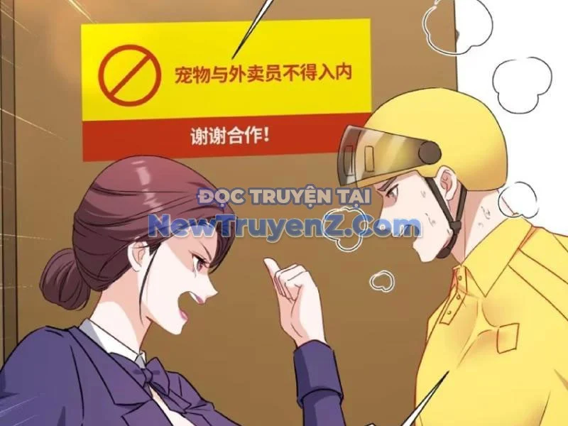 Bỏ Làm Simp Chúa, Ta Có Trong Tay Cả Tỉ Thần Hào Chapter 204 - Trang 2