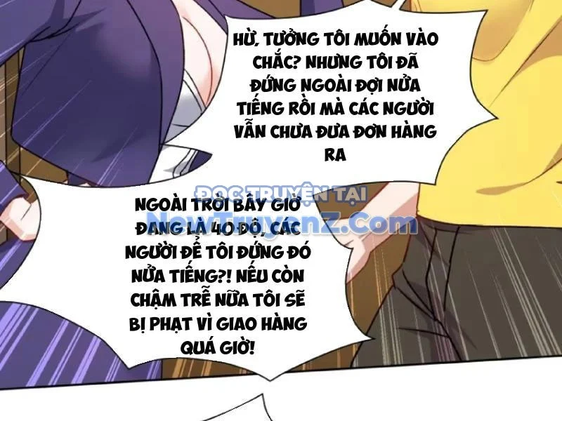 Bỏ Làm Simp Chúa, Ta Có Trong Tay Cả Tỉ Thần Hào Chapter 204 - Trang 2