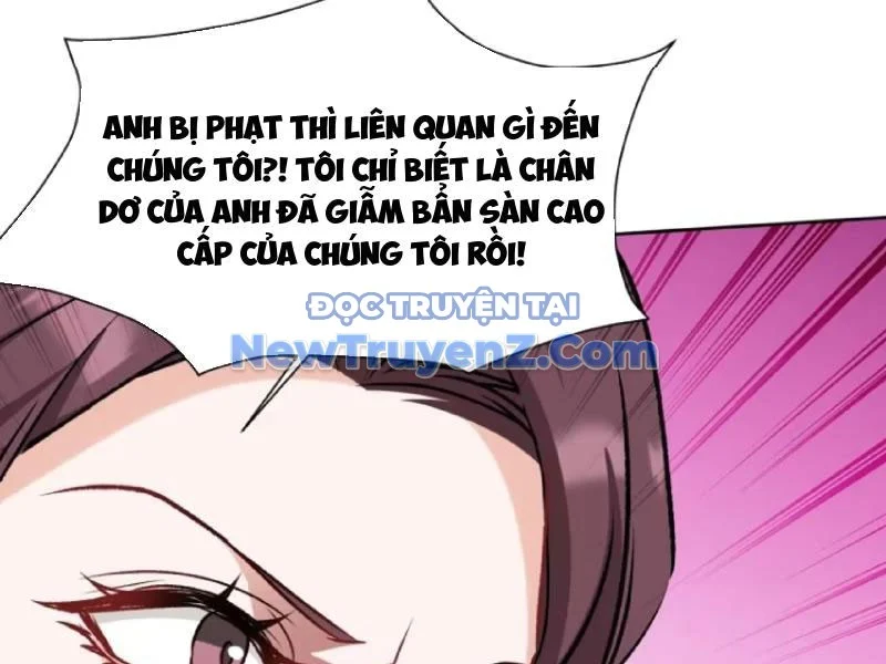 Bỏ Làm Simp Chúa, Ta Có Trong Tay Cả Tỉ Thần Hào Chapter 204 - Trang 2