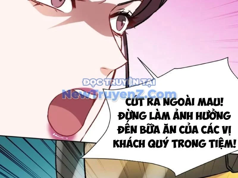 Bỏ Làm Simp Chúa, Ta Có Trong Tay Cả Tỉ Thần Hào Chapter 204 - Trang 2
