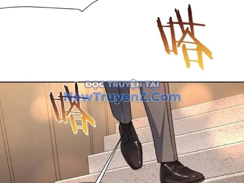 Bỏ Làm Simp Chúa, Ta Có Trong Tay Cả Tỉ Thần Hào Chapter 204 - Trang 2