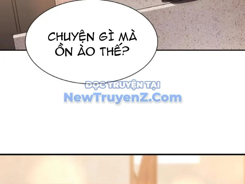 Bỏ Làm Simp Chúa, Ta Có Trong Tay Cả Tỉ Thần Hào Chapter 204 - Trang 2
