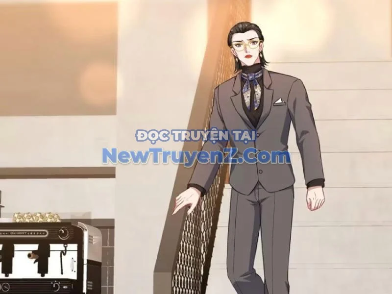 Bỏ Làm Simp Chúa, Ta Có Trong Tay Cả Tỉ Thần Hào Chapter 204 - Trang 2