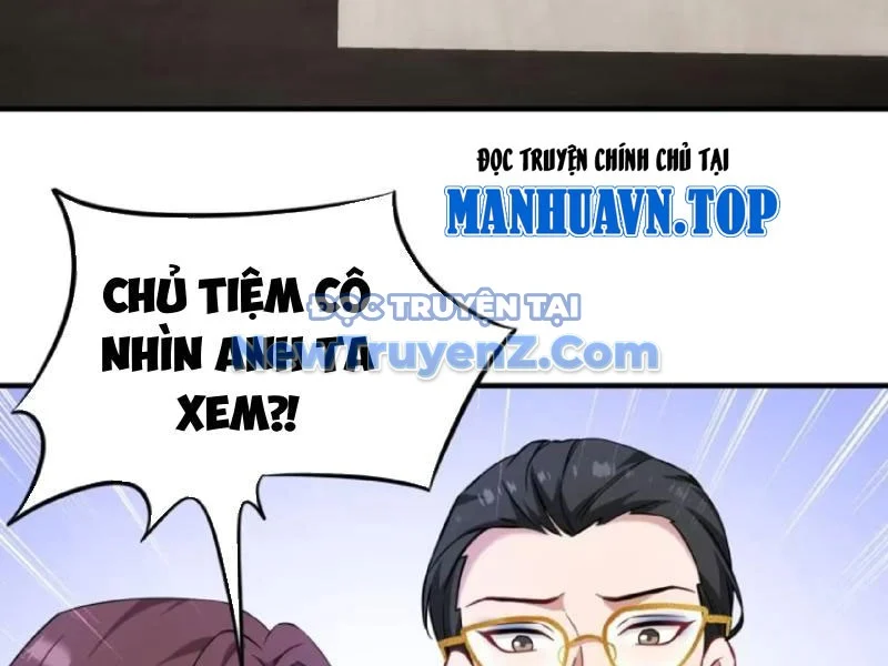 Bỏ Làm Simp Chúa, Ta Có Trong Tay Cả Tỉ Thần Hào Chapter 204 - Trang 2