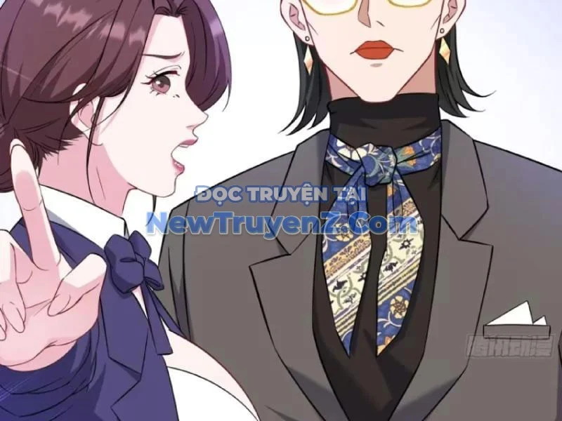 Bỏ Làm Simp Chúa, Ta Có Trong Tay Cả Tỉ Thần Hào Chapter 204 - Trang 2