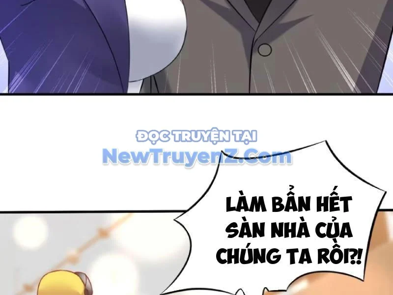 Bỏ Làm Simp Chúa, Ta Có Trong Tay Cả Tỉ Thần Hào Chapter 204 - Trang 2