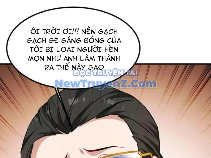 Bỏ Làm Simp Chúa, Ta Có Trong Tay Cả Tỉ Thần Hào Chapter 204 - Trang 2