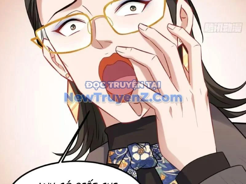 Bỏ Làm Simp Chúa, Ta Có Trong Tay Cả Tỉ Thần Hào Chapter 204 - Trang 2