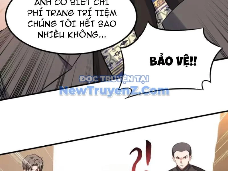Bỏ Làm Simp Chúa, Ta Có Trong Tay Cả Tỉ Thần Hào Chapter 204 - Trang 2