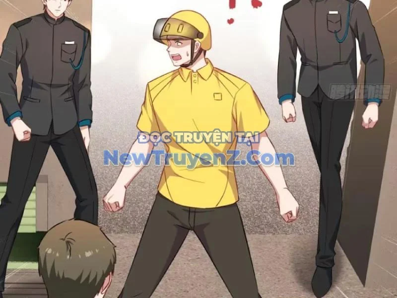 Bỏ Làm Simp Chúa, Ta Có Trong Tay Cả Tỉ Thần Hào Chapter 204 - Trang 2