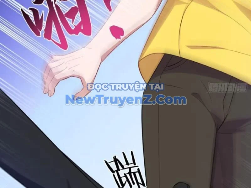 Bỏ Làm Simp Chúa, Ta Có Trong Tay Cả Tỉ Thần Hào Chapter 204 - Trang 2