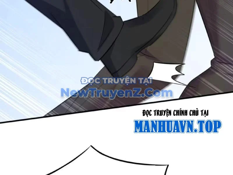Bỏ Làm Simp Chúa, Ta Có Trong Tay Cả Tỉ Thần Hào Chapter 204 - Trang 2