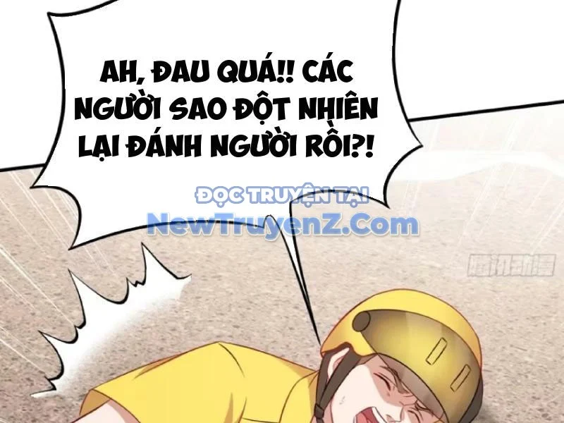 Bỏ Làm Simp Chúa, Ta Có Trong Tay Cả Tỉ Thần Hào Chapter 204 - Trang 2