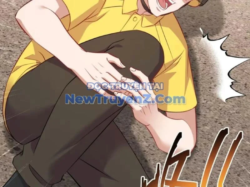 Bỏ Làm Simp Chúa, Ta Có Trong Tay Cả Tỉ Thần Hào Chapter 204 - Trang 2