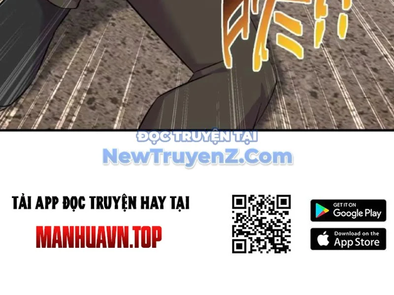 Bỏ Làm Simp Chúa, Ta Có Trong Tay Cả Tỉ Thần Hào Chapter 204 - Trang 2
