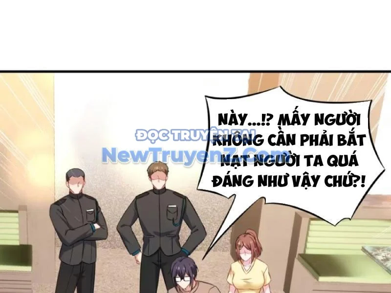 Bỏ Làm Simp Chúa, Ta Có Trong Tay Cả Tỉ Thần Hào Chapter 204 - Trang 2