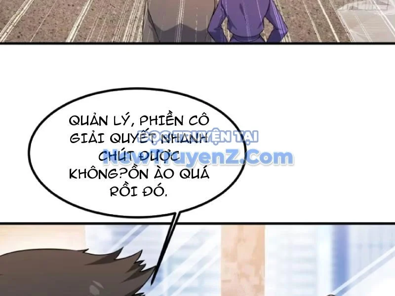Bỏ Làm Simp Chúa, Ta Có Trong Tay Cả Tỉ Thần Hào Chapter 204 - Trang 2