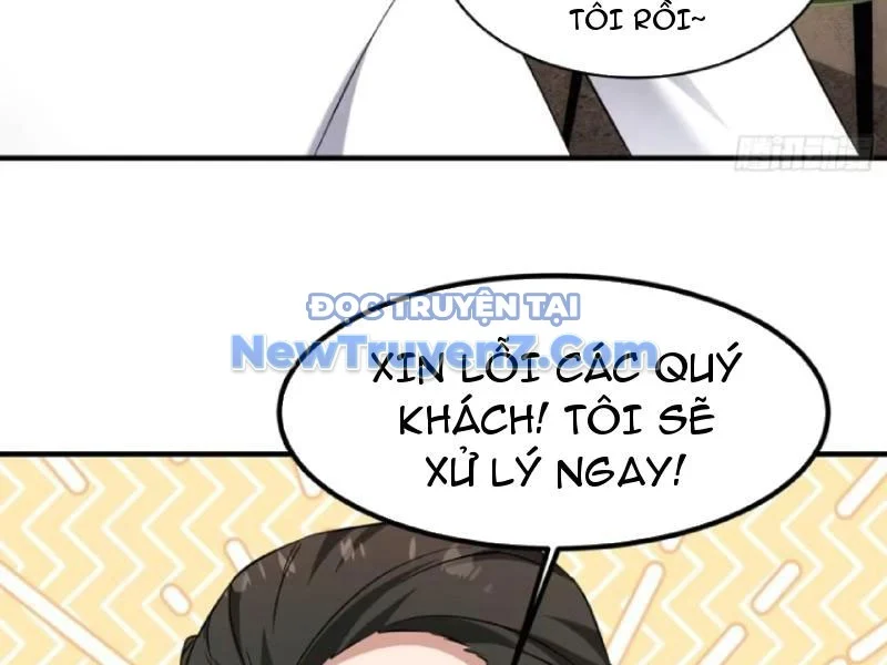 Bỏ Làm Simp Chúa, Ta Có Trong Tay Cả Tỉ Thần Hào Chapter 204 - Trang 2