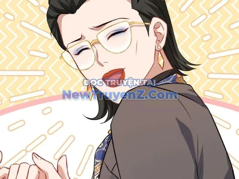 Bỏ Làm Simp Chúa, Ta Có Trong Tay Cả Tỉ Thần Hào Chapter 204 - Trang 2