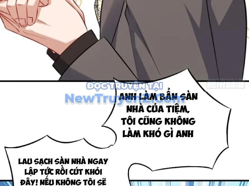 Bỏ Làm Simp Chúa, Ta Có Trong Tay Cả Tỉ Thần Hào Chapter 204 - Trang 2