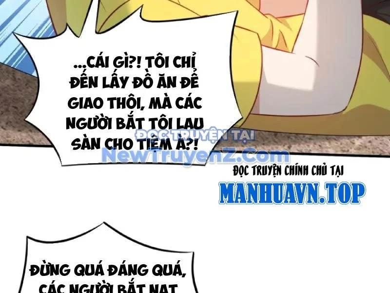 Bỏ Làm Simp Chúa, Ta Có Trong Tay Cả Tỉ Thần Hào Chapter 204 - Trang 2