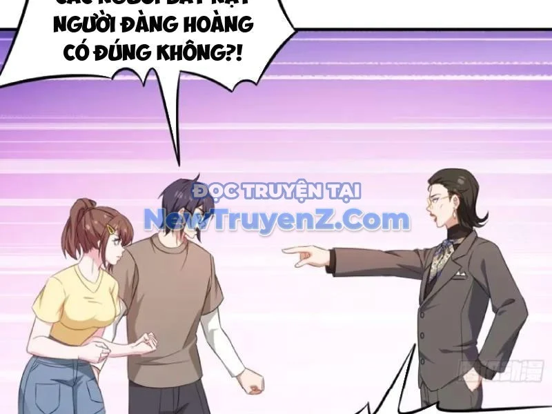 Bỏ Làm Simp Chúa, Ta Có Trong Tay Cả Tỉ Thần Hào Chapter 204 - Trang 2