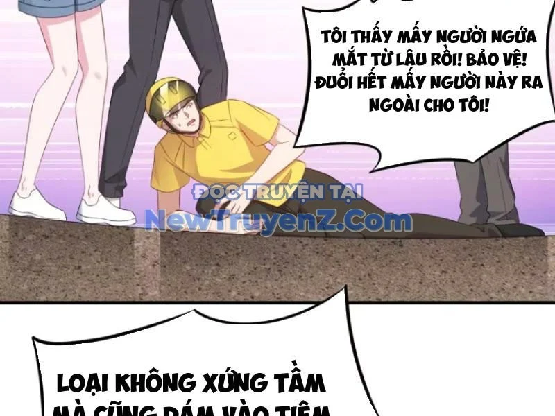 Bỏ Làm Simp Chúa, Ta Có Trong Tay Cả Tỉ Thần Hào Chapter 204 - Trang 2