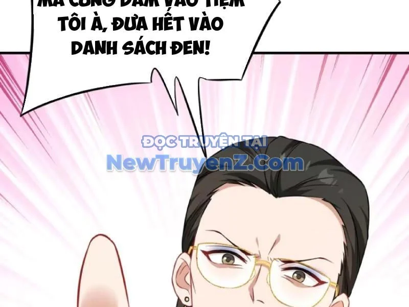 Bỏ Làm Simp Chúa, Ta Có Trong Tay Cả Tỉ Thần Hào Chapter 204 - Trang 2