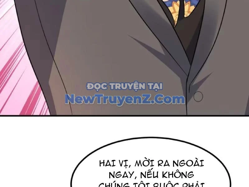 Bỏ Làm Simp Chúa, Ta Có Trong Tay Cả Tỉ Thần Hào Chapter 204 - Trang 2