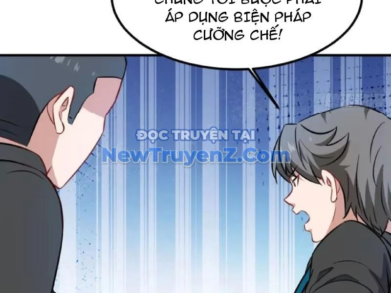 Bỏ Làm Simp Chúa, Ta Có Trong Tay Cả Tỉ Thần Hào Chapter 204 - Trang 2