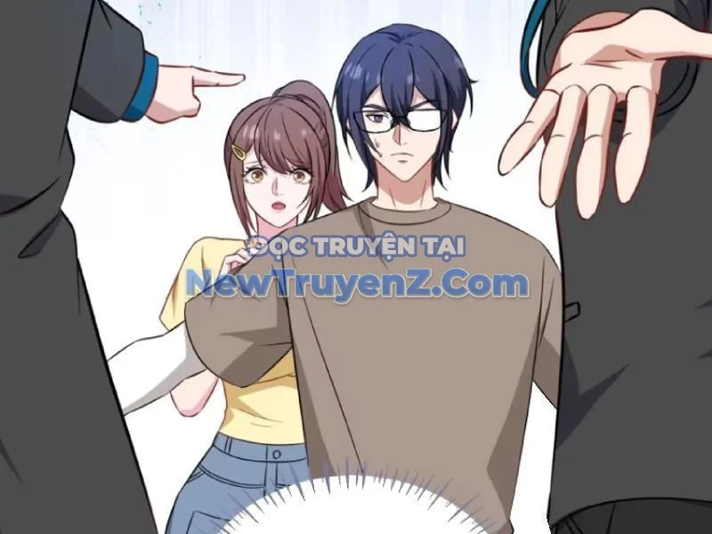 Bỏ Làm Simp Chúa, Ta Có Trong Tay Cả Tỉ Thần Hào Chapter 204 - Trang 2