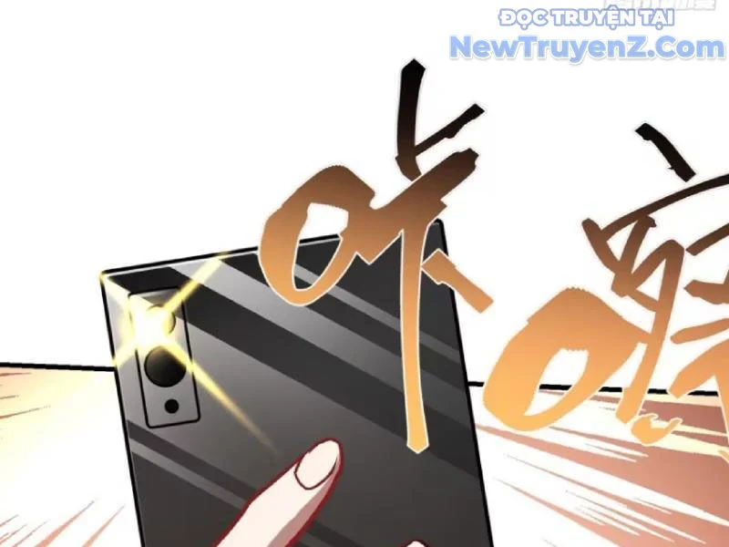 Bỏ Làm Simp Chúa, Ta Có Trong Tay Cả Tỉ Thần Hào Chapter 205 - Trang 2