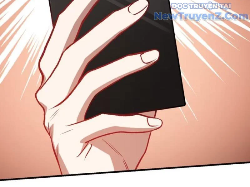 Bỏ Làm Simp Chúa, Ta Có Trong Tay Cả Tỉ Thần Hào Chapter 205 - Trang 2