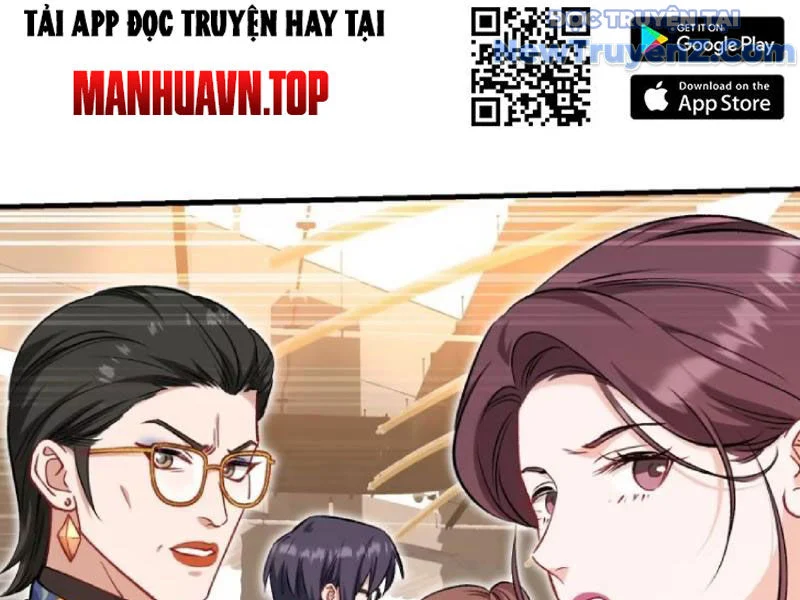Bỏ Làm Simp Chúa, Ta Có Trong Tay Cả Tỉ Thần Hào Chapter 205 - Trang 2