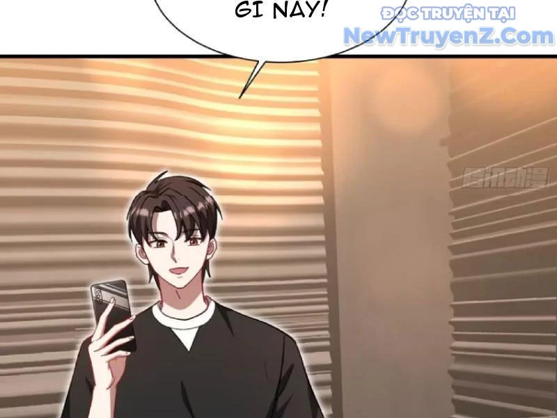 Bỏ Làm Simp Chúa, Ta Có Trong Tay Cả Tỉ Thần Hào Chapter 205 - Trang 2