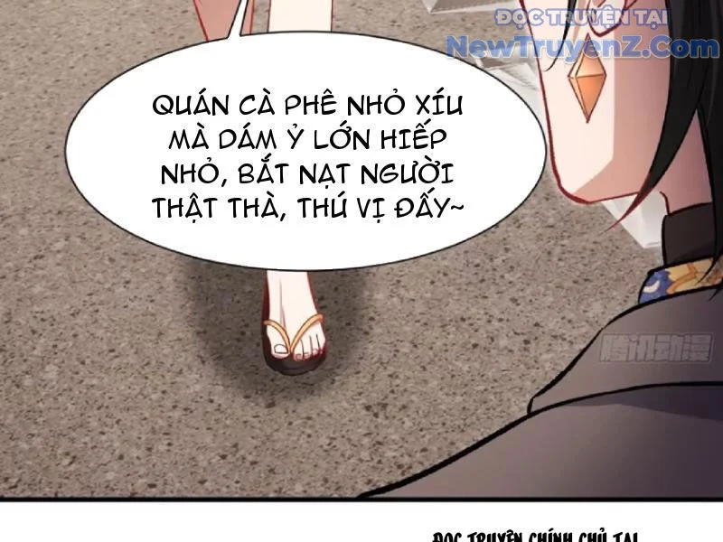 Bỏ Làm Simp Chúa, Ta Có Trong Tay Cả Tỉ Thần Hào Chapter 205 - Trang 2