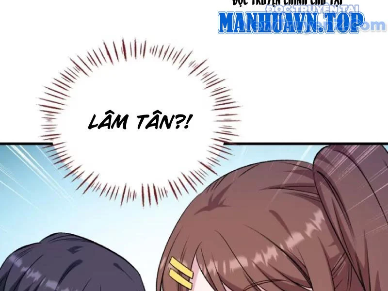 Bỏ Làm Simp Chúa, Ta Có Trong Tay Cả Tỉ Thần Hào Chapter 205 - Trang 2