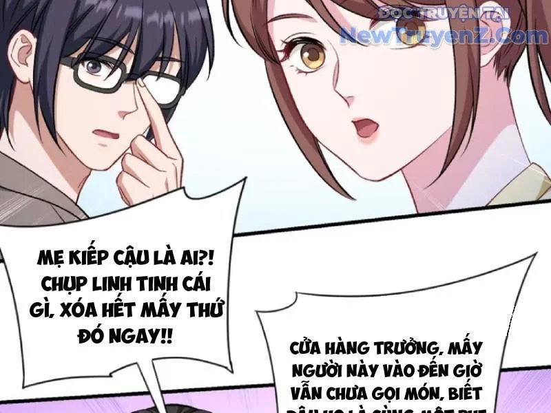 Bỏ Làm Simp Chúa, Ta Có Trong Tay Cả Tỉ Thần Hào Chapter 205 - Trang 2